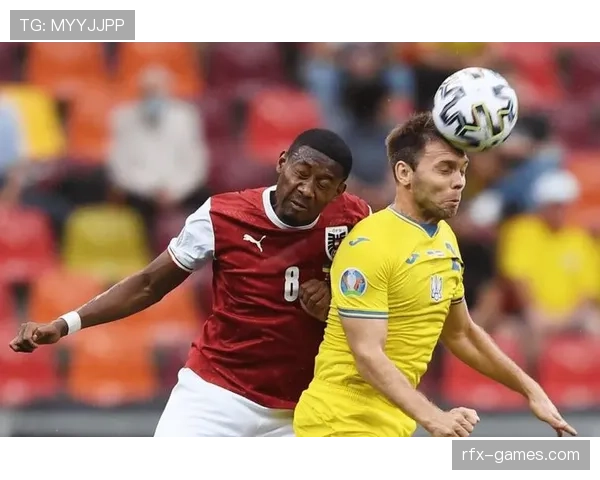 阿瑙托维奇展现禁区杀手本色，强势助推球队锋线升级