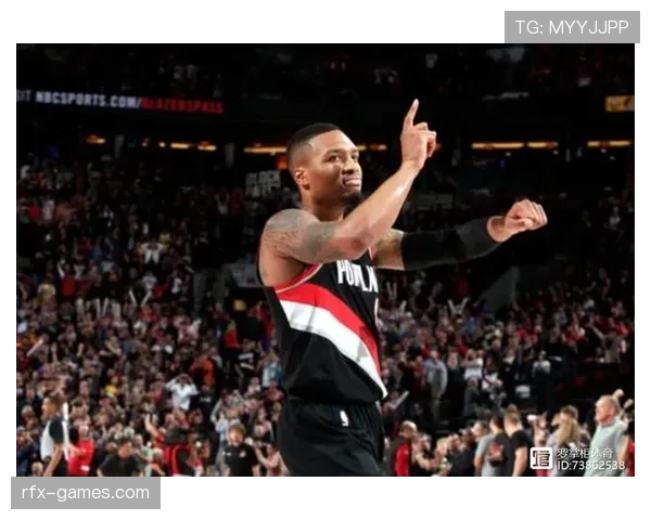 赖斯神勇拦截助攻，助球队关键胜利状态全面回升