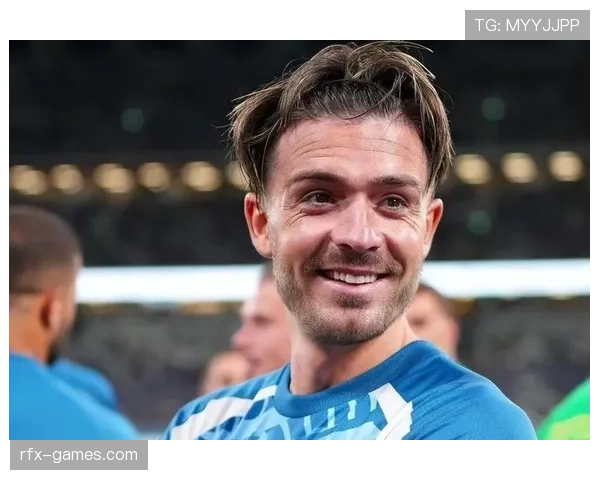 德布劳内意甲首球十周年：重温传奇时刻与经典瞬间