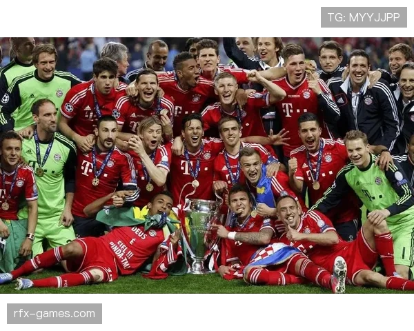 德甲新星闪耀赛场，球队阵容调整引关注