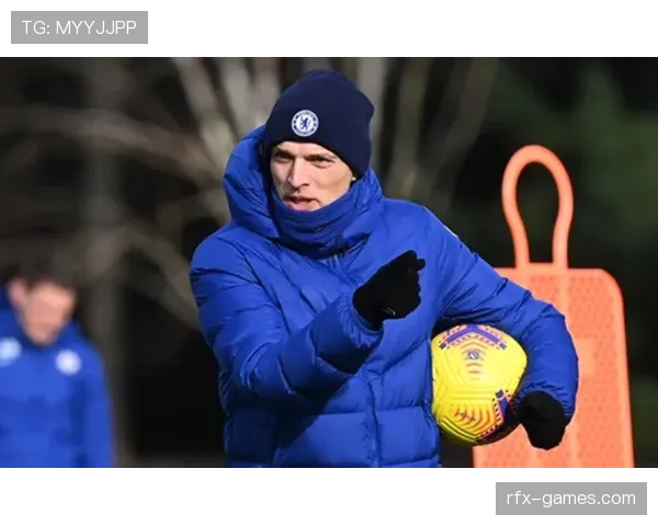 恩德里克精彩射门引爆全场，状态回暖点燃球迷期待