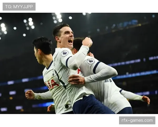 弗兰克·布伦特福德率队迎战英超新挑战，剑指更高排名引关注