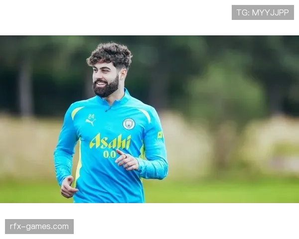 格瓦迪奥尔：以冷静铸盾，以激情执矛，演绎防守的艺术