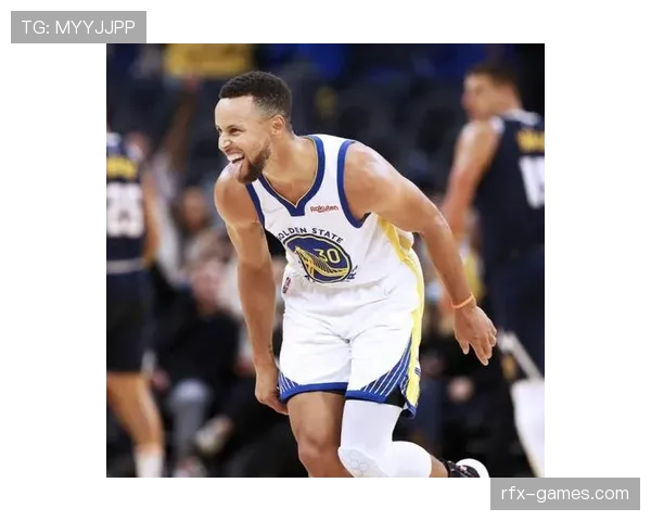 安德莱赫特状态回暖，连胜展现强劲竞争力