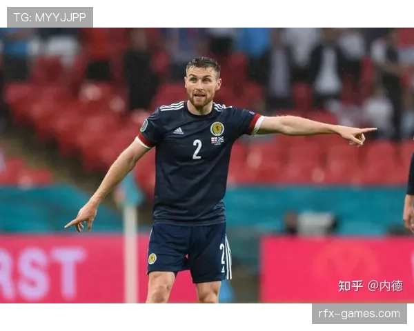 福登向英格兰前辈取经，年轻球员如何闪耀国际舞台引关注