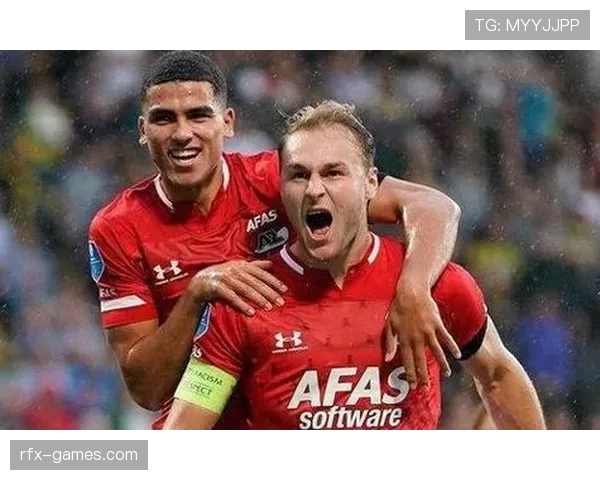 德甲劲旅欧联赛场全力出击，力争欧洲荣誉