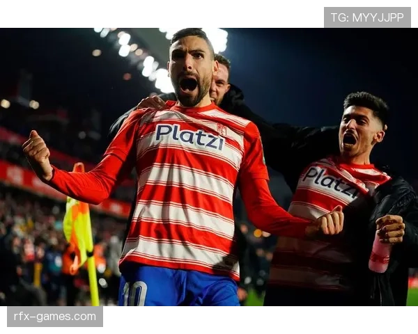 格拉纳达状态回暖,剑指联赛佳绩 格拉纳达状态回暖,剑指联赛佳绩