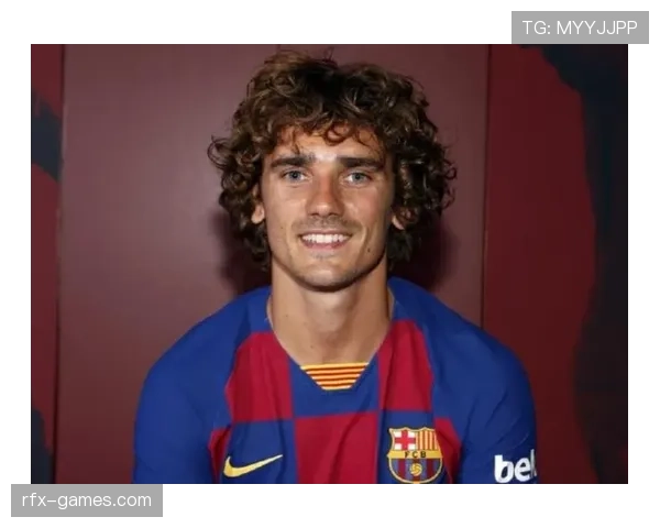 博阿球队结构革新迎新阵容，剑指未来赛季胜利