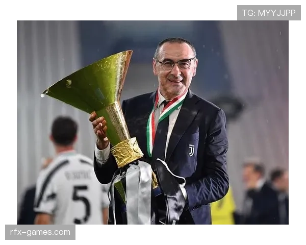 拉斐尔·贝尼特斯重返英超，开启执教新篇章引热议