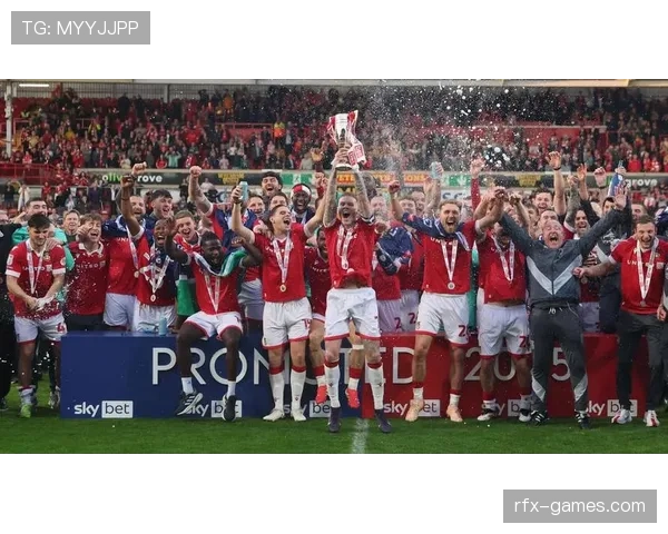 古斯塔沃·哈默助英超球队强势崛起，表现亮眼引热议