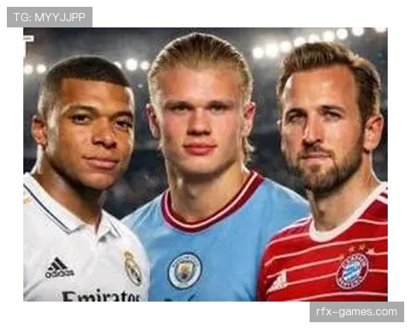 费耶诺德新赛季阵容深度解析：青春风暴与老将经验共铸争冠基石