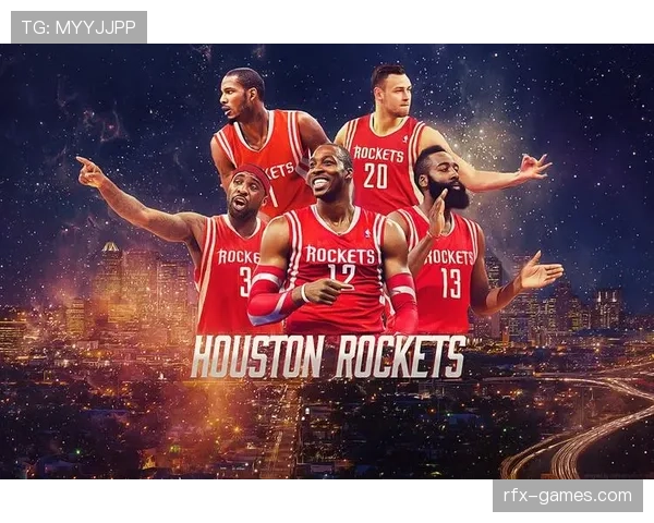 安特卫普攻防均衡迎新赛季,胜利前景备受期待 安特卫普攻防均衡迎新赛季,胜利前景备受期待