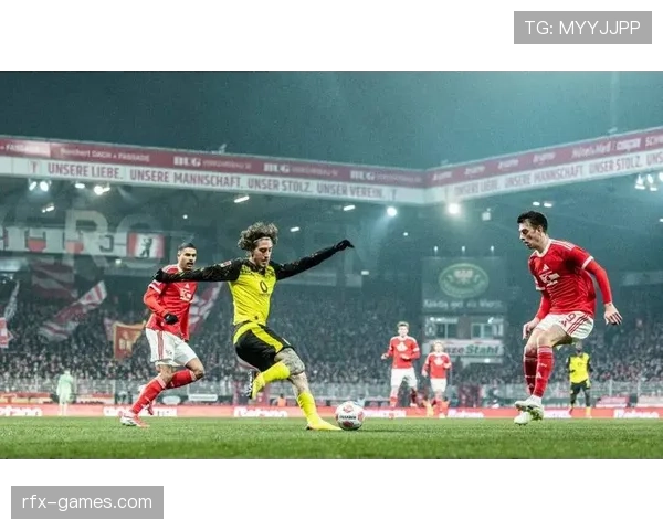 德甲不败金身延续，球队状态火热再创佳绩