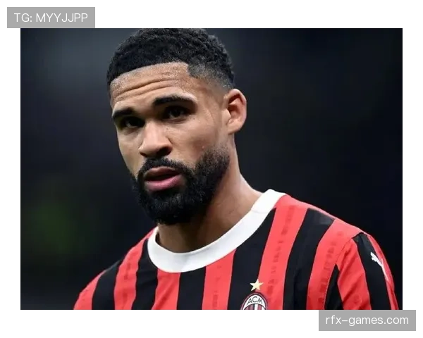 洛夫图斯-奇克稳健发挥助球队上演英超精彩逆转