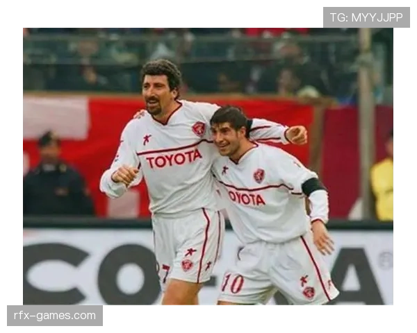 意甲金靴争夺白热化:顶级射手火力全开引关注 意甲金靴争夺白热化:顶级射手火力全开引关注