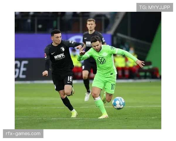 德甲豪门新援表现稳健，成争冠关键助力