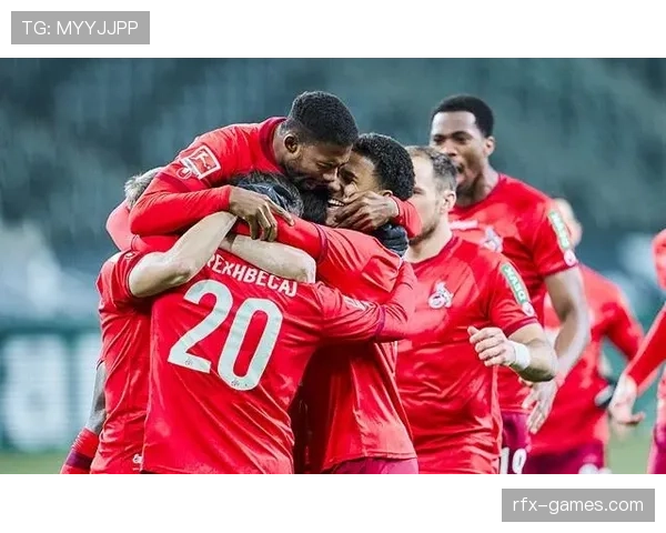 库杜斯状态回暖，持续助力球队英超战绩攀升