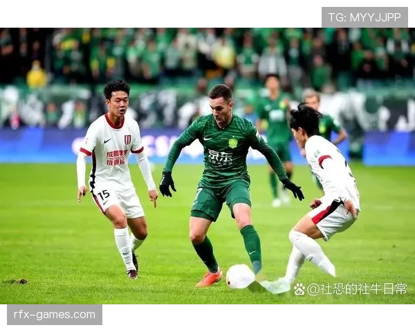 孙兴慜伤愈复出状态回升,全力迎战新赛季挑战 孙兴慜伤愈复出状态回升,全力迎战新赛季挑战