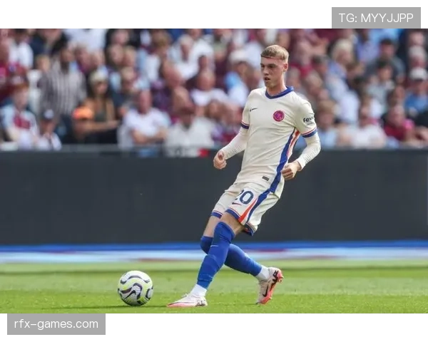 帕尔默稳居赛季榜首，展现卓越比赛稳定性