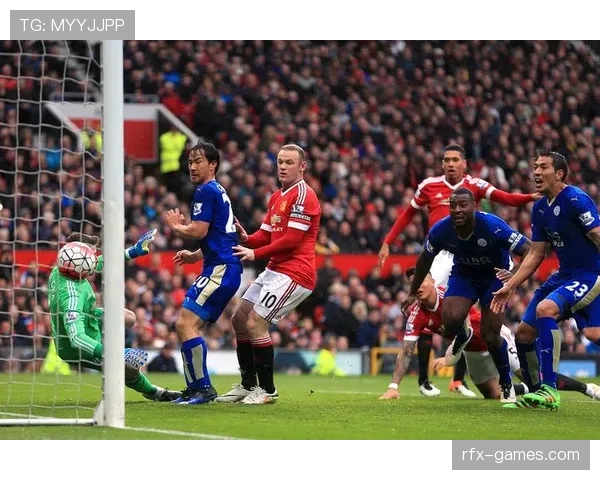 恩德里克关键战闪耀助球队取胜，状态火热持续攀升