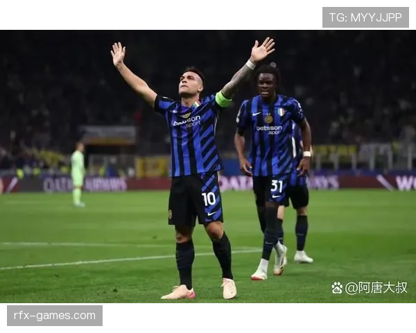 坦巴克蒂中卫表现稳健，助球队关键战强势逆转