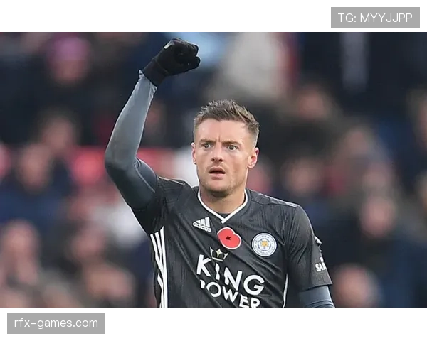 斯托克城长传专家成战术新核心，新赛季表现引期待