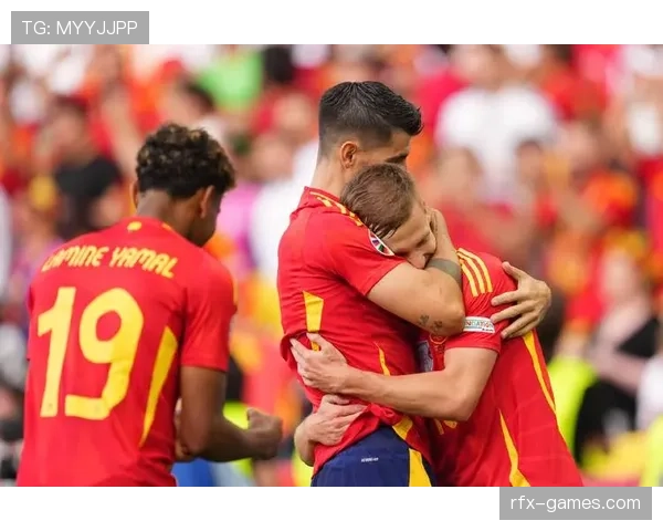 阿拉巴重返奥地利国家队，剑指欧洲杯展现巅峰状态