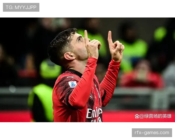 德甲迎来换代潮：新星闪耀登场，功勋老将悄然谢幕