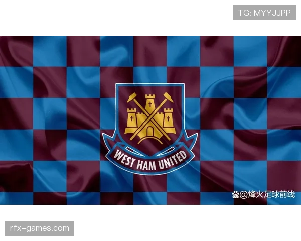 西汉姆联夏窗引援不断,阵容升级剑指新赛季突破 西汉姆联夏窗引援不断,阵容升级剑指新赛季突破