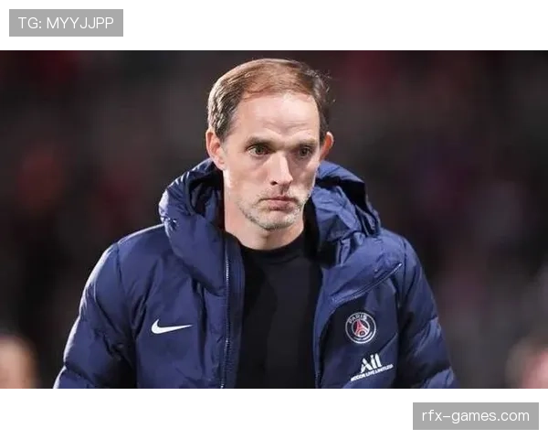 图赫尔推动战术革新，球队风格焕然一新，压迫防守显著升级