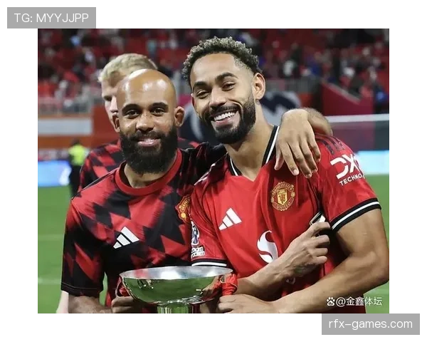 德甲夏窗收购计划：豪门争抢新星，球队实力将持续提升