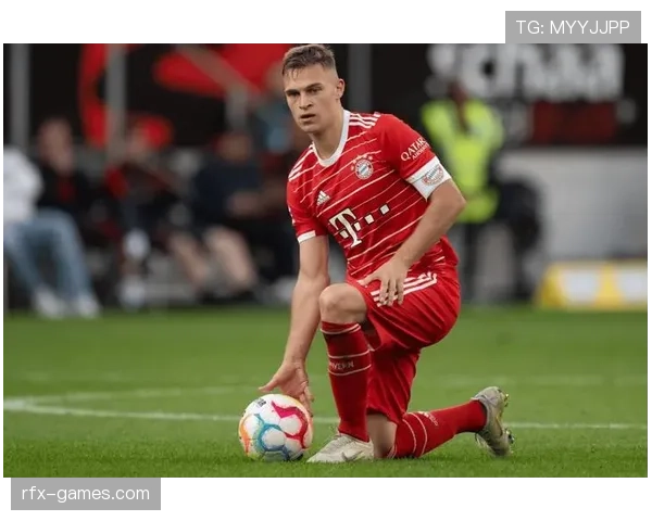 德甲球员市场涌动新潮流,年轻才俊持续成为转会焦点分析 德甲球员市场涌动新潮流,年轻才俊持续成为转会焦点分析