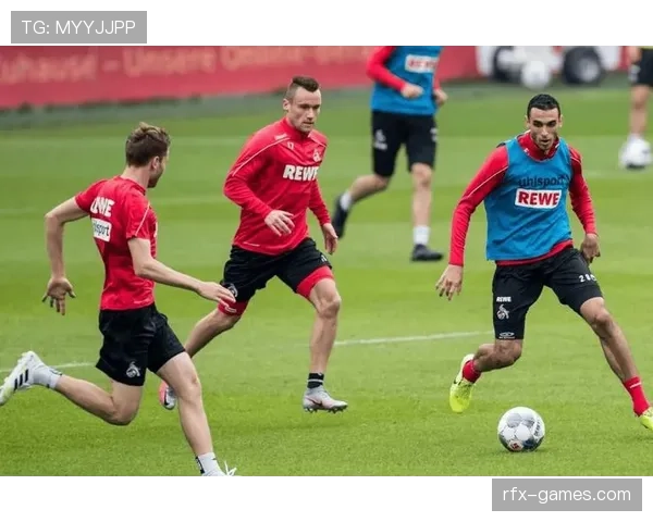 德甲球队实力榜:近期表现稳健,竞争格局持续提升 德甲球队实力榜:近期表现稳健,竞争格局持续提升