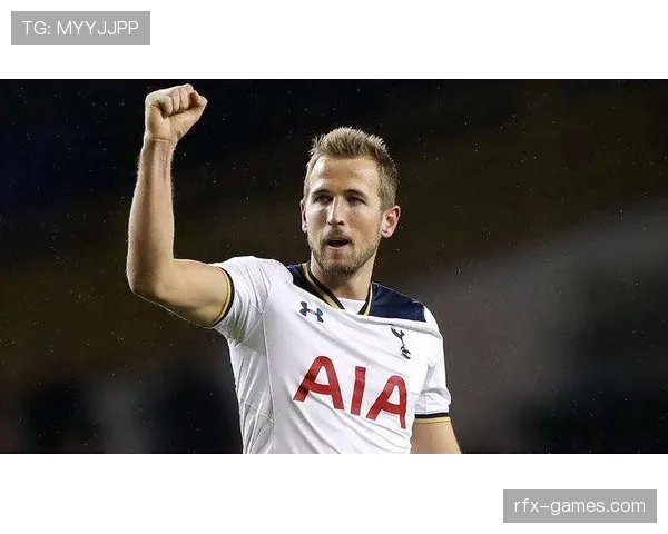 德布劳内商业价值排名持续提升,位居全球足球运动员前列 德布劳内商业价值排名持续提升,位居全球足球运动员前列