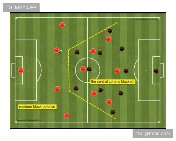 拉科战术解析:近期阵型部署与攻防转换策略分析 拉科战术解析:近期阵型部署与攻防转换策略分析