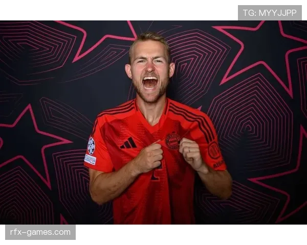 德里赫特防守端价值