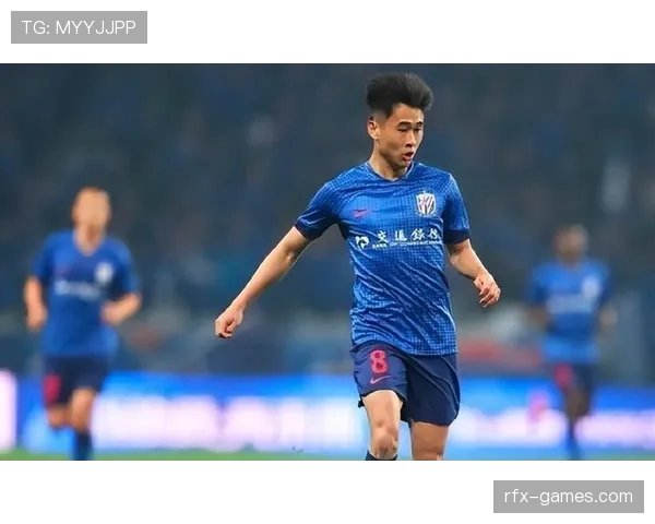 戴伟浚技术特点