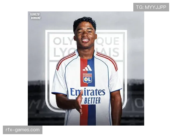 恩德里克和同龄新星谁更有潜力？