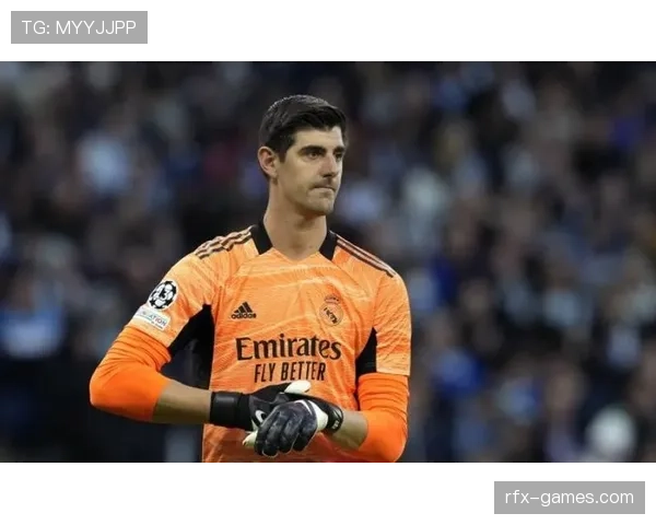 库尔图瓦：单赛季扑救成功率领跑欧洲的顶级数据统治