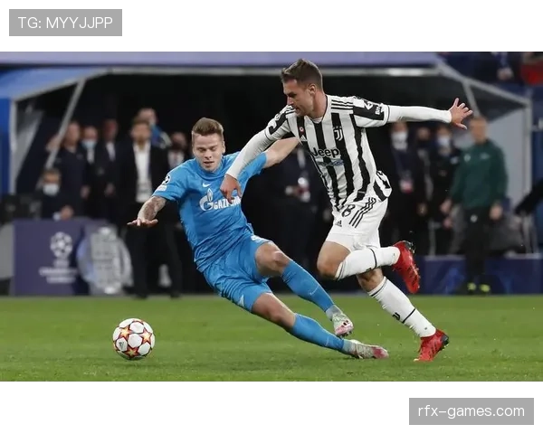 尤文图斯争冠底气不足？战术短板暴露豪门地位下滑危机