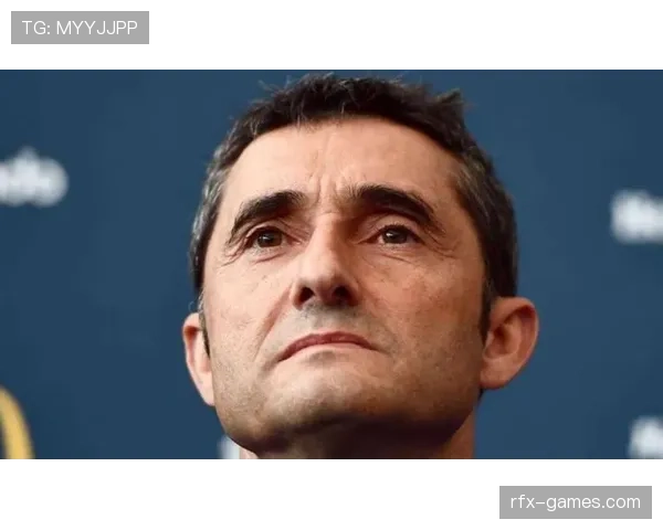 巴尔韦德评价两极分化：战术角色与比赛影响力解析