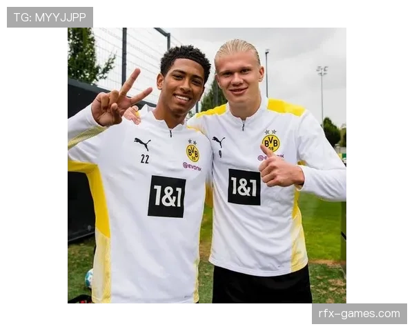 帕尔默 vs 贝林厄姆：未来核心之争与数据影响力对比分析