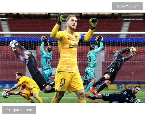 库尔图瓦与奥布拉克：稳定性及极限扑救能力对比