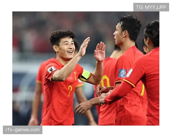 张琳芃防守稳健性与出球能力解析