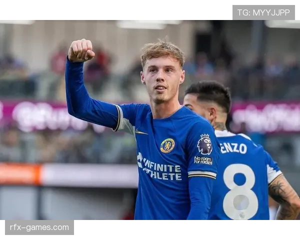 帕尔默点球含金量解析：进攻数据与比赛表现脱钩问题