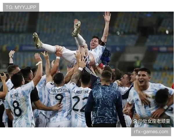 安赫尔·迪马利亚：从边锋到中场完成关键战术转型