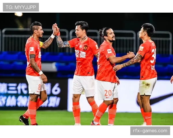 山东泰山仍具争冠竞争力，上限是否受限引关注