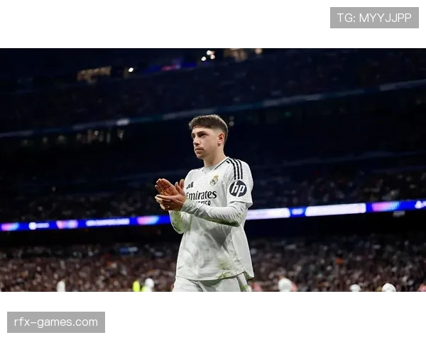 巴尔韦德单赛季进球数创生涯新高 巴尔韦德单赛季进球数创生涯新高