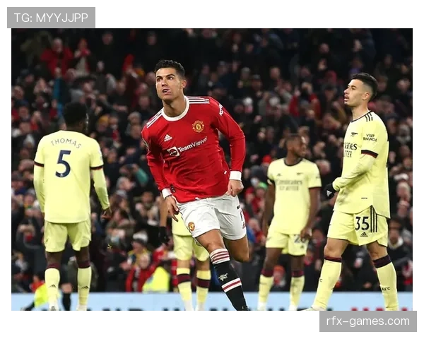 巴尔科拉终结能力不足：射门效率与临门一脚分析