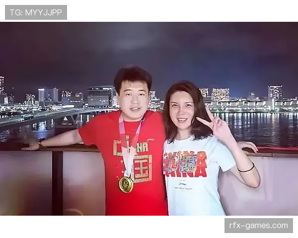 庞伟那生活节奏，普通人一天他就过了三倍都不带喘的！